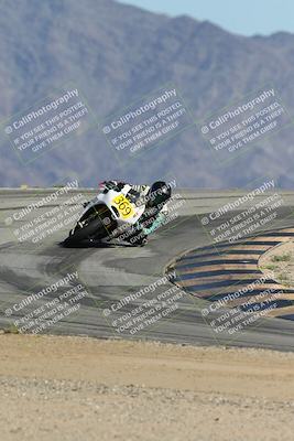 media/Oct-05-2025-CVMA (Sun) [[beeef4f201]]/Race 15-Amateur Formula Middleweight/